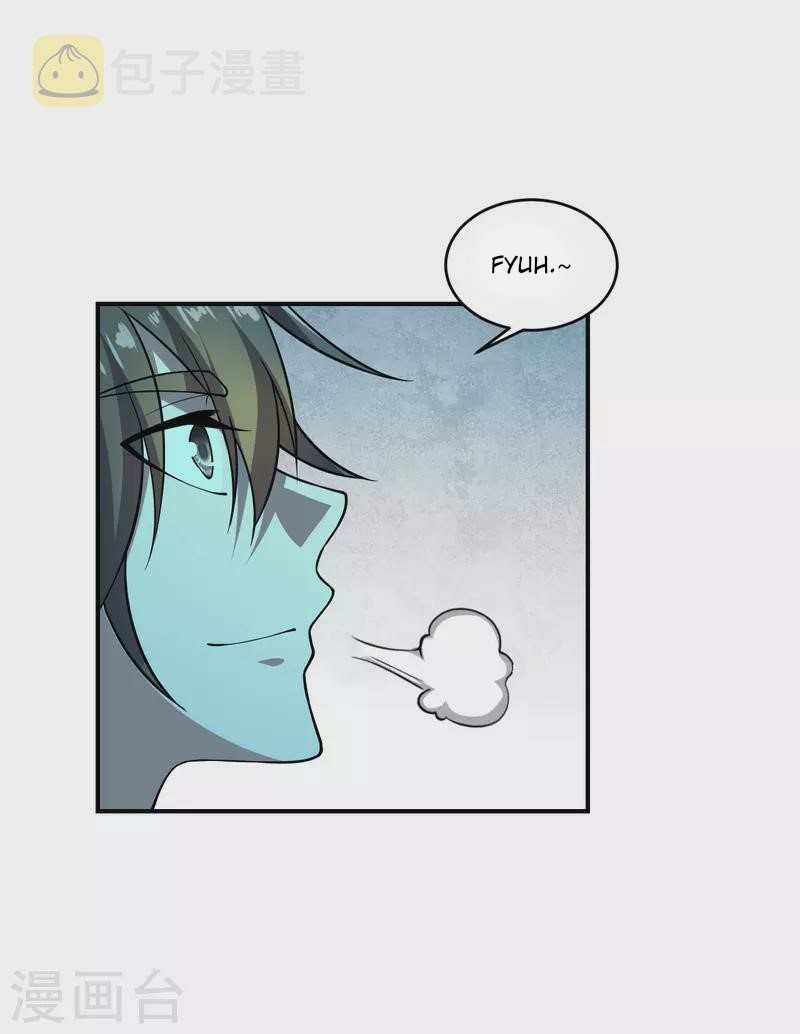 Xianwu Dizun Chapter 198 Gambar 18
